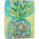 Search for pineapple gifts Fruit