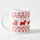 Search for scottish terrier mugs Scottie dog