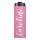 Search for pastel colored mugs Trendy