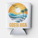 Search for costa rica can coolers Vacation