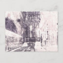 Search for milan italy postcards Modern