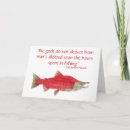 Search for fishing quotes cards Trout