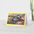 Search for crane cards stamps Beautiful