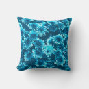 Search for dahlia pillows navy blue