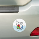 Search for beach bumper stickers Peanuts