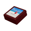Search for beach gift boxes Sand