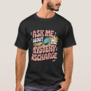 Search for embarrassing tshirts Funny