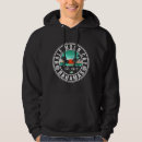 Search for bahamas hoodies Island