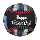 Search for collage baseballs Birthday