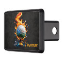 Search for golf trailer hitch covers Sport