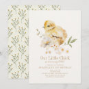 Search for easter birthday invitations Floral
