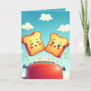 Search for pop cards Retro