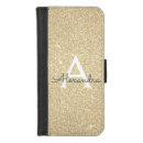 Search for monogrammed wallet iphone cases Girly