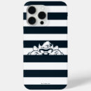 Search for iphone 15 pro max cases Warner bros