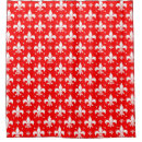 Search for french shower curtains European