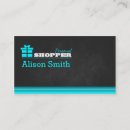 Search for wholesale business cards Shop