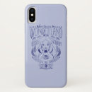 Search for iphone x cases Vintage