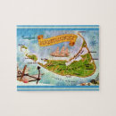 Search for map gifts Massachusetts