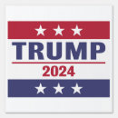 Search for large outdoor signs Republican