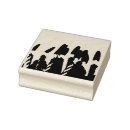 Search for candle stamps Birthday