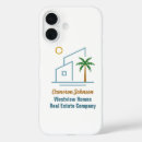 Search for real estate iphone cases Realtor