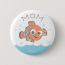 Search for finding nemo gifts Disney