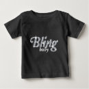 Search for glitter text tshirts Silver
