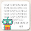 Search for plastic cups barware Funny