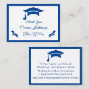 Search for graduation note cards Simple