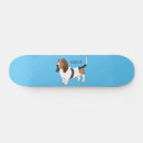 Search for doggies skateboards Pets