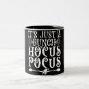 Search for hocus pocus mugs Stars
