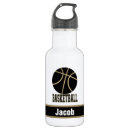 Search for basketball water bottles Birthday