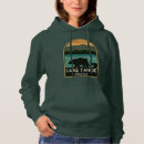 Search for california hoodies Travel