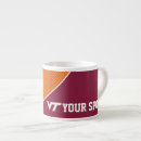 Search for virginia tech gifts Virginia polytechnic institute
