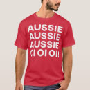 Search for cricket team tshirts Batter