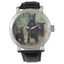 Search for usa watches animal