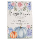 Search for pumpkin gift bags Modern