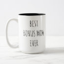 Search for stepmother mothers day gifts Bonus mom