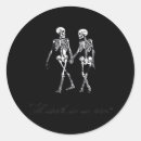 Search for tarot stickers Hallowedding
