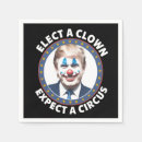 Search for donald trump napkins America