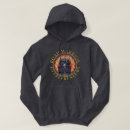 Search for trucker hoodies Semi