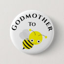 Search for godmother gifts Baby
