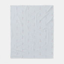 Search for bridal party blankets Engagement