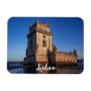 Search for lisbon portugal lisboa magnets Belem