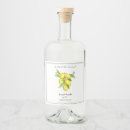 Search for limoncello gifts Lemon