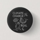 Search for climate change buttons Save