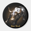 Search for nyc souvenir magnets Statue