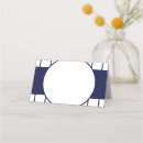 Search for bar mitzvah place cards Seating