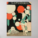 Search for vintage redhead posters Retro