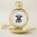 Search for dairy cow watches Moo